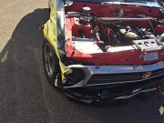 FB_IMG_1490210239268