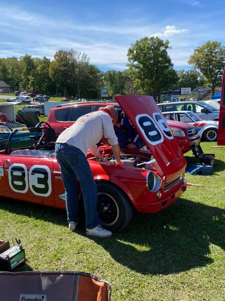 FB_IMG_1600998674343