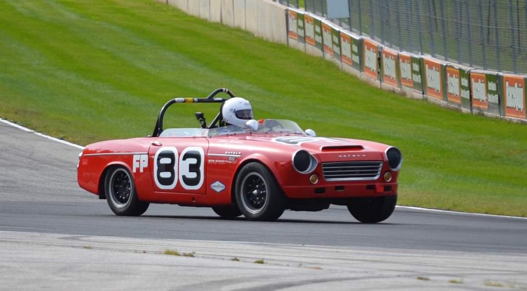 FB_IMG_1602570487148