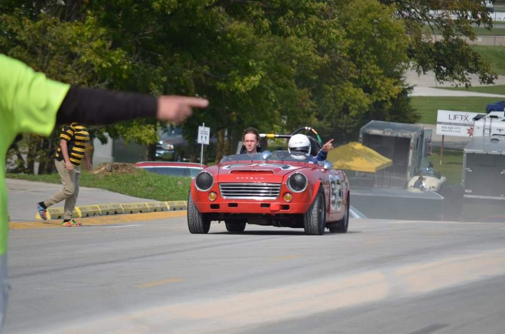 FB_IMG_1602570560429