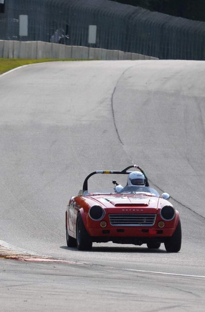 FB_IMG_1602570598254