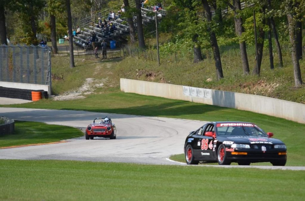 FB_IMG_1602570625277