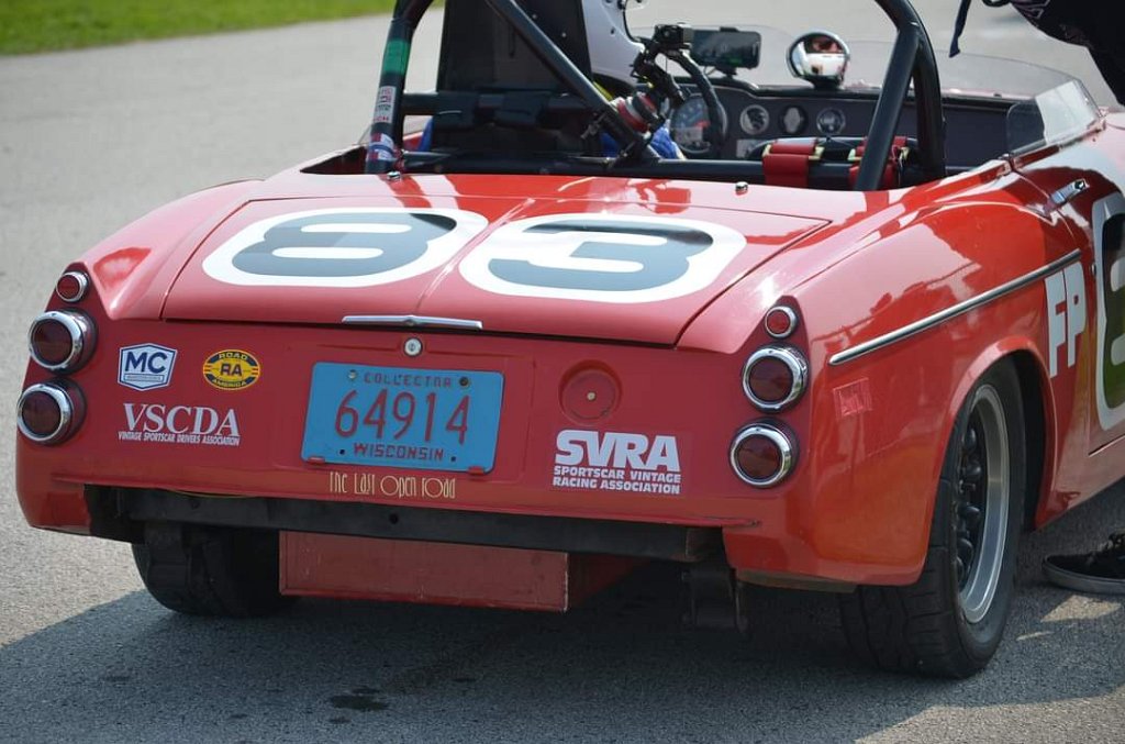 FB_IMG_1602571062472