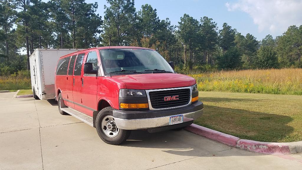 Resized_20211021_095422_6982