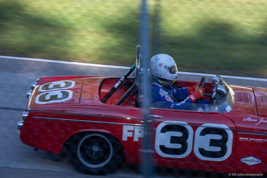 FB_IMG_1663811533592