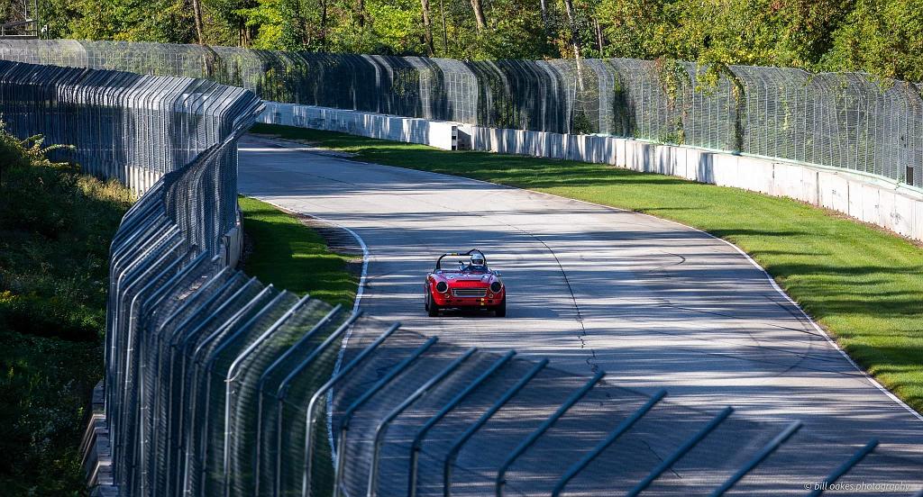 FB_IMG_1663811548449