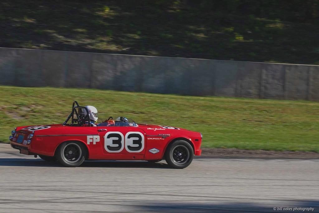 FB_IMG_1663811557881