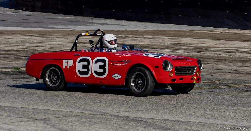 FB_IMG_1663811568198