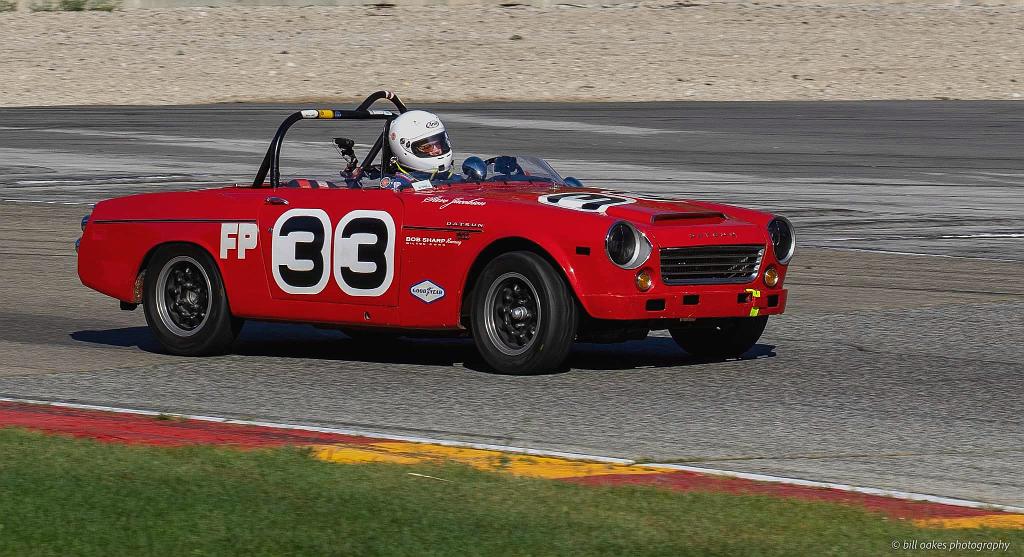 FB_IMG_1663811572301