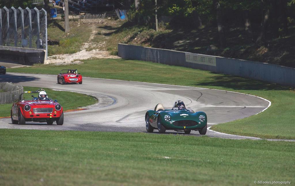 FB_IMG_1663811581650