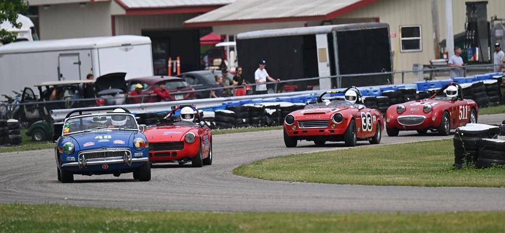 FB_IMG_1750270484277