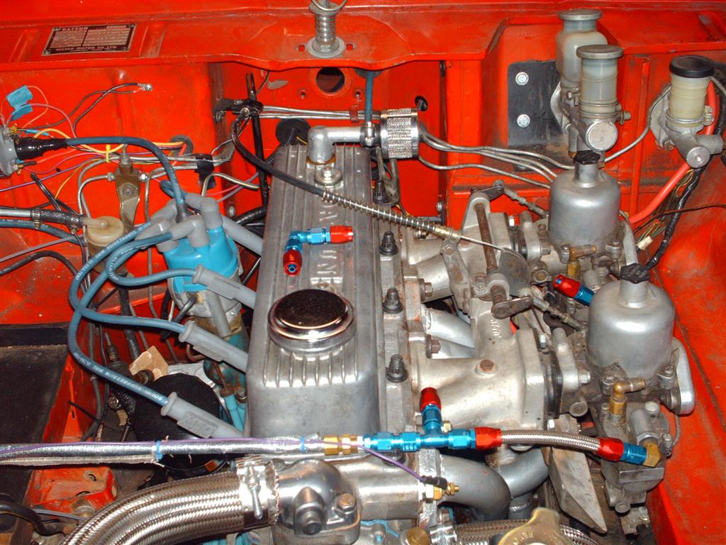 RacerProgress200907-2