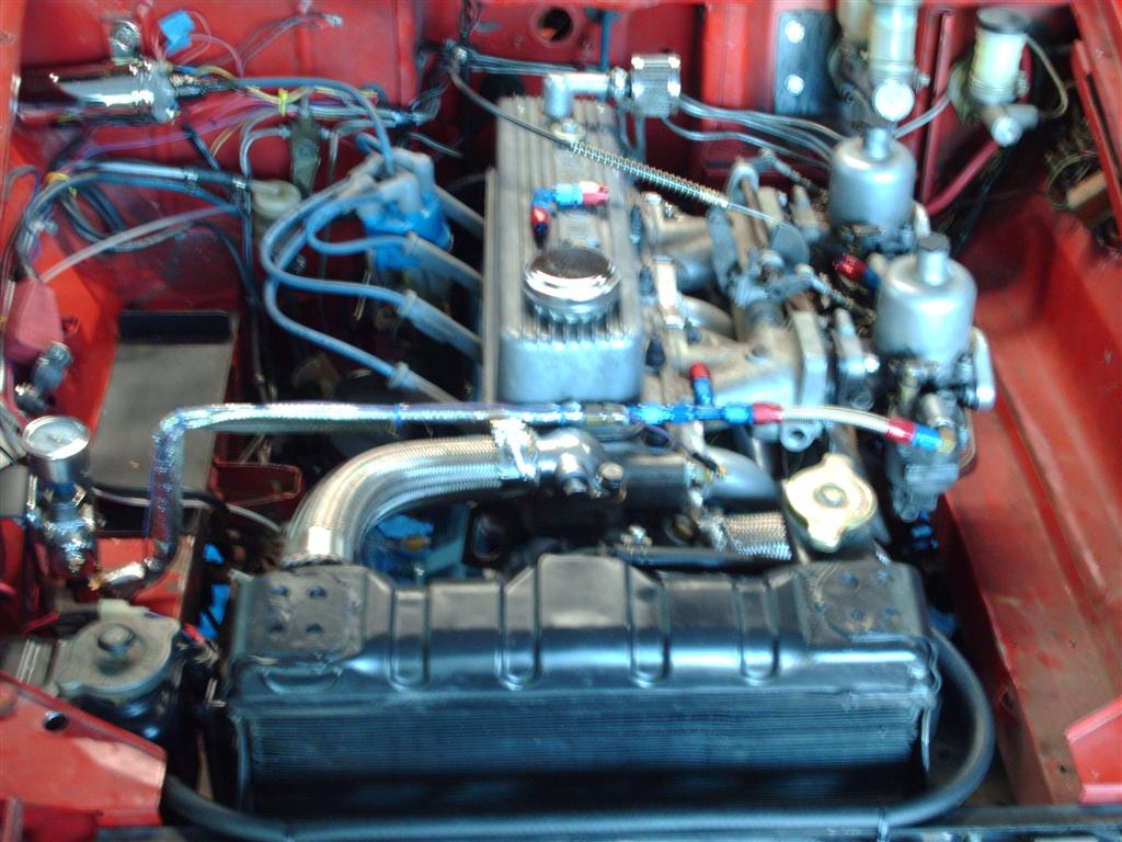 RacerProgress200907-3